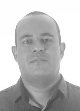 Foto de DURVAL DE SOUZA TEIXEIRA