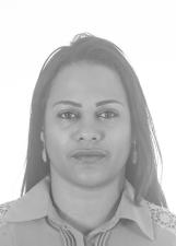 Foto de GISELLE DA SILVA CARDOSO