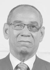 Foto de JORGE LUIZ CASTRO DE SOUZA