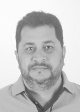 Foto de RICARDO OLIVEIRA DE CARVALHO