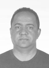 Foto de ROBSON AFFONSO FIGUEIRA