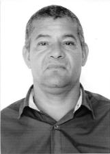 Foto de SERGIO BOATO MUNIZ