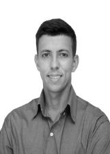 Foto de BERNARDO SOUZA MACHADO