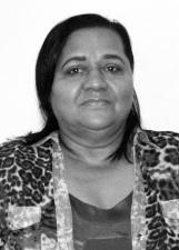 Foto de TANIA MARIA FERREIRA SILVA