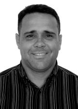 Foto de ROBSON DA SILVA SARMENTO