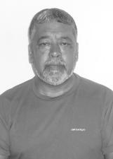 Foto de WILLIAM DA SILVA MELLO