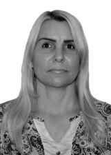 Foto de SARITA KRENN DE CASTRO