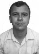 Foto de MARCOS AUGUSTO BARBOSA NOGUEIRA