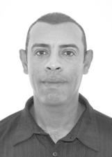 Foto de NATANAEL SERGIO DE LIMA SILVESTRE