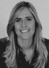 Foto de CRISTIANE RODRIGUES GUEDES DE ALMEIDA