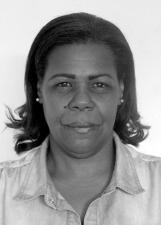 Foto de MEIRE LUCIA DE CARVALHO SILVA