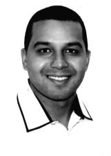 Foto de DANILO RAFAEL DA SILVA DE LIMA