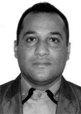 Foto de ALEXANDRE DOS SANTOS JOSÉ
