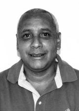 Foto de LEMUEL RIBEIRO DE SOUZA