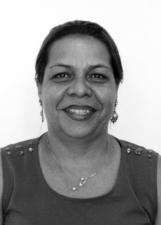 Foto de SANDRA DA PENHA BARROS