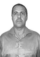 Foto de GILSON WALCKENAER KOPSTCHIPTS BARBOSA