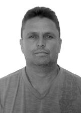 Foto de CLEBER RODRIGUES BRUNO