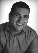 Foto de ADRIANO OLIVEIRA DO NASCIMENTO