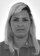 Foto de CARLA FALEIRO ALVES