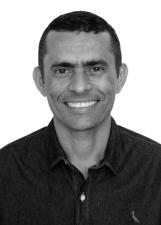 Foto de VALDEMIR DE CASTRO SANTOS DE OLIVEIRA