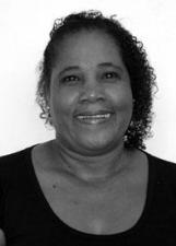 Foto de NILZETH GOMES DE ALMEIDA