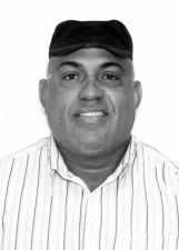 Foto de LUIZ ANTONIO RAMOS DOS SANTOS