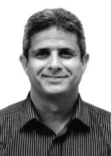 Foto de ERICSSON GLAUCIO RIBEIRO DE LIMA