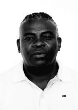 Foto de DORIVAL THEODORO DE ARAGAO FILHO