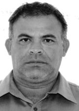 Foto de ROBSON MENDES LIMA