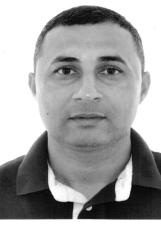 Foto de GEORGE DA SILVA CRISÓSTOMO