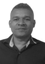 Foto de MARCOS ANTONIO PEREIRA DOMINGUES