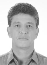 Foto de DEODALTO JOSE FERREIRA