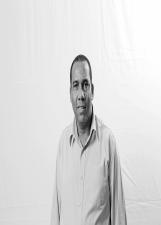 Foto de Celso Pereira de Andrade