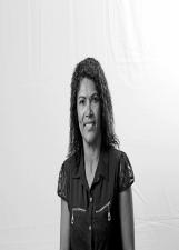 Foto de JOSELITA SANTOS DA MOTA