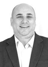 Foto de MARCIO LOURENÇO GONÇALVES