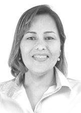 Foto de ROBERTA FILANDRO BARCELOS