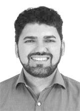 Foto de ELIÉZER DA SILVA PACHECO