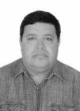 Foto de CESAR SOUZA DE OLIVEIRA