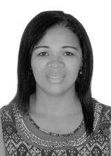 Foto de ANGELA DOS SANTOS REIS MAROTO