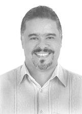 Foto de VIVALDO DE AZEVEDO DOREA