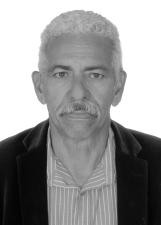 Foto de WALDECI BRANDÃO WILLEMEN