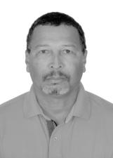 Foto de SERGIO LUIZ DO CARMO CONCEIÇÃO