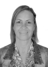 Foto de LAUREANA VIANA RIQUEZA