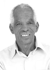 Foto de AILTON DE OLIVEIRA MOTA