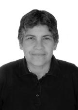 Foto de LUCIA REGINA PEREIRA DE ALMEIDA