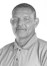 Foto de ADILSON DE OLIVEIRA