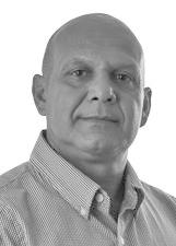 Foto de GIOVANI DE OLIVEIRA MARÇAL