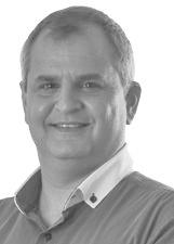 Foto de ANDRÉ LUIS DA SILVA CAMPISTA