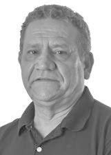 Foto de EDSON FERREIRA SOBRINHO