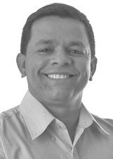 Foto de EDNALDO HERMINIO DE LIMA